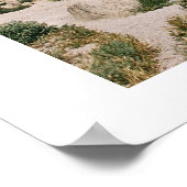 バラクラバ要塞 ポスター (角)