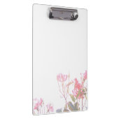 バラクリップボード クリップボード (右)