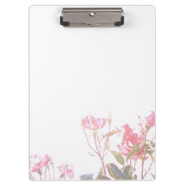 バラクリップボード クリップボード