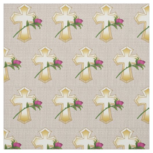 バラクロス生地 ファブリック (見本)