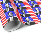 バラク小浜包紙 ラッピングペーパー (ロールコーナー)