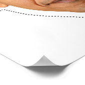 バラク小浜面 ポスター (角)