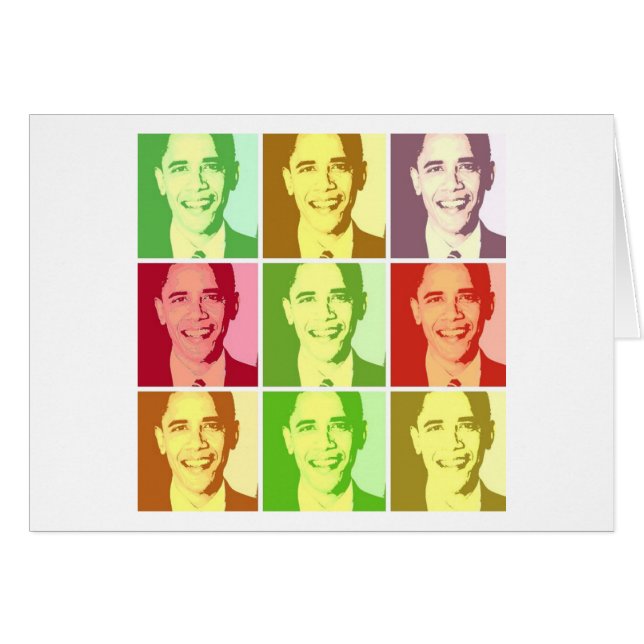 バラク小浜 (正面横)