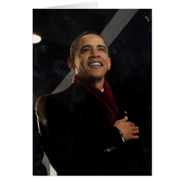 バラク小浜 (正面)