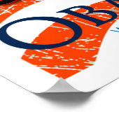 バラク小浜2008 ポスター (角)