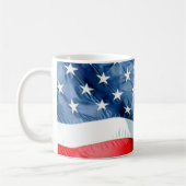 バラク小浜 コーヒーマグカップ (左)