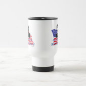 バラク小浜 トラベルマグ (中央)