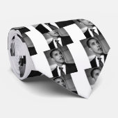 バラク小浜 ネクタイ (ロール)