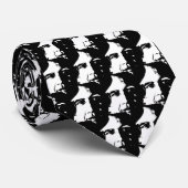 バラク小浜 ネクタイ (ロール)