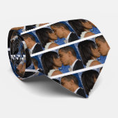 バラク小浜 ネクタイ (ロール)