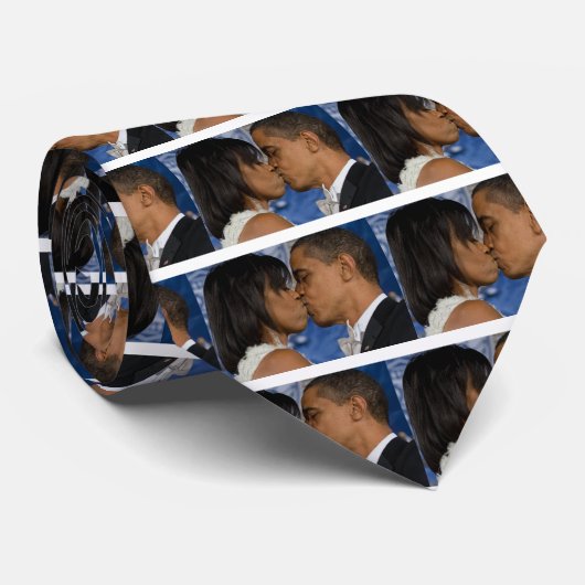 バラク小浜 ネクタイ (ロール)