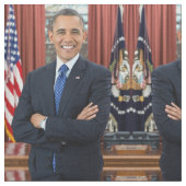 バラク小浜 ファブリック (クローズアップ)