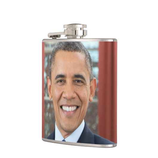 バラク小浜 フラスク (左)