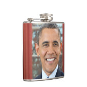 バラク小浜 フラスク (右)