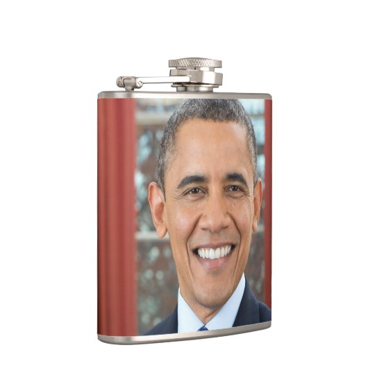 バラク小浜 フラスク (右)