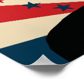 バラク小浜 ポスター (角)