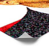 バラク小浜 ポスター (角)