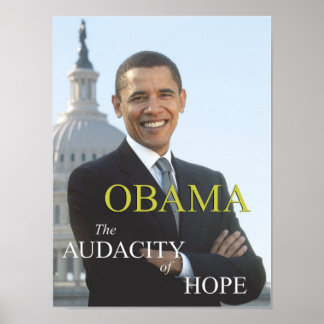 バラク小浜 ポスター