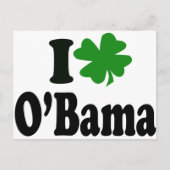 バラク小浜 ポストカード (正面)