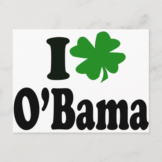 バラク小浜 ポストカード (正面)