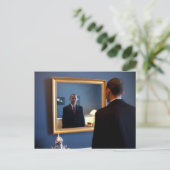 バラク小浜 ポストカード (スタンド正面)