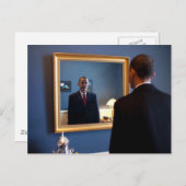 バラク小浜 ポストカード (正面/裏面)