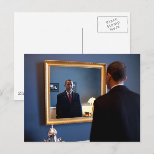 バラク小浜 ポストカード (正面/裏面)