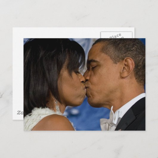 バラク小浜 ポストカード (正面/裏面)