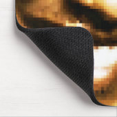 バラク小浜 マウスパッド (コーナー)