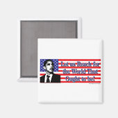 バラク小浜 マグネット (正面/裏面)