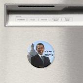 バラク小浜 マグネット (インサイチュ (食洗機))