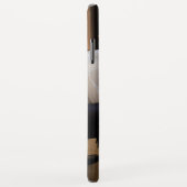 バラク小浜 Case-Mate iPhoneケース (裏面/右)