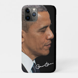 バラク小浜 iPhone 11 PROケース