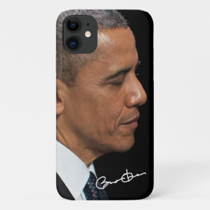 バラク小浜 iPhone 11 ケース