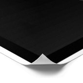 バラク・オバマ大統領 ポスター (角)