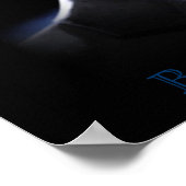 バラク・オバマ2008年ポスター ポスター (角)