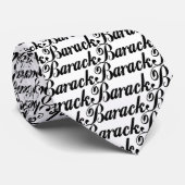 バラク ネクタイ (ロール)