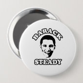 バラクSTEADY -.png 缶バッジ (正面&裏面)