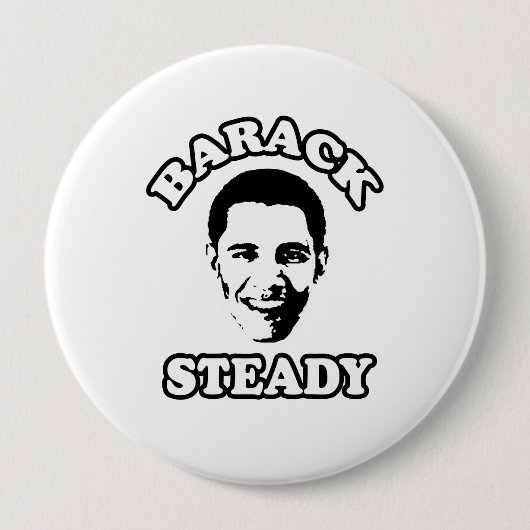 バラクSTEADY -.png 缶バッジ (正面)