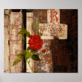 バラグランジ ポスター (正面)