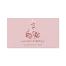 バラグリッタードレスロゴファッションイベントスタイルリストピンク