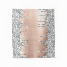 バラグレーシルバードリップウィンドウデコールスモール2