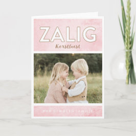 バラケルストミーグルートヴァンデヴァカンティ シーズンカード