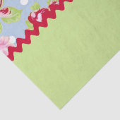 バラコテージティッシュペーパー 薄葉紙 (詳細)