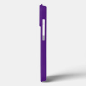 バラコラージュ#1-3 iPhone 13 Proケース Case-Mate iPhoneケース (裏面 / 左)