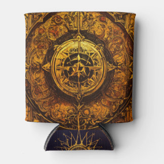 「バラコンパスインスパイアコレクション： Storage & Carri 缶クーラー