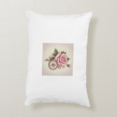 バラコンパス アクセントクッション (裏面(縦))