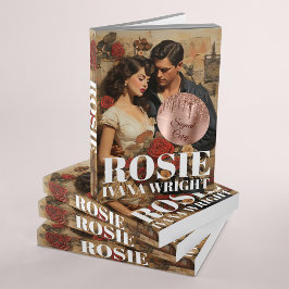 バラゴールドフォイルフェイクグリッタードリップ署名済みコピー ラウンドシール