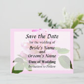 バラシカゴ平和の日付を保存 セーブザデート (スタンド正面)