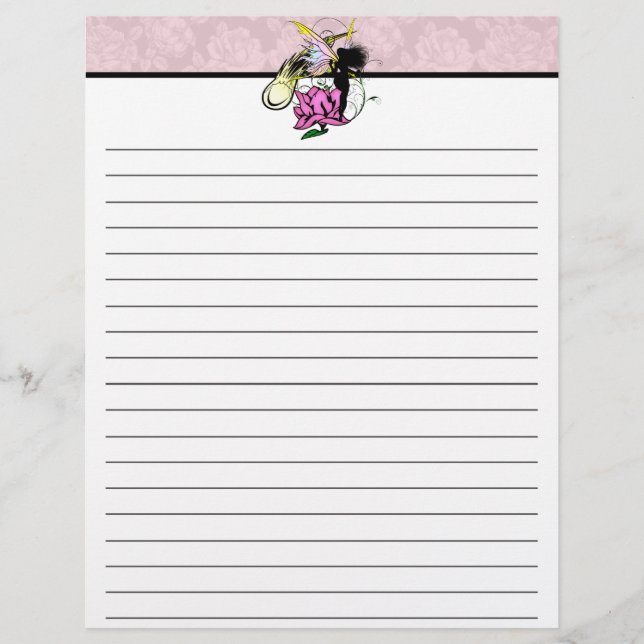 バラシャドー (正面)